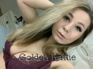 Golden_Kattie