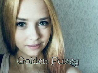 Golden_Pussy_