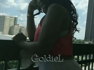 GoldieL