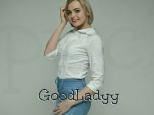 GoodLadyy