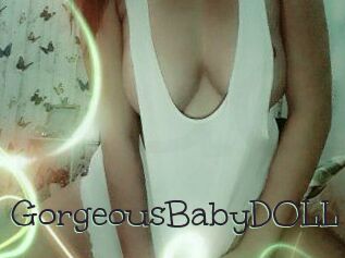 Gorgeous_Baby_DOLL