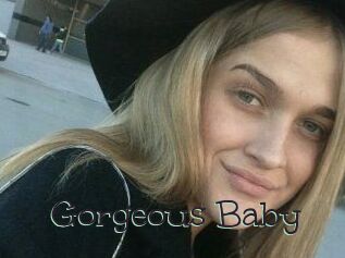 Gorgeous_Baby