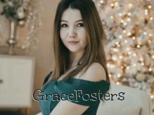 GraceFosters