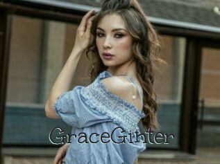 GraceGinter