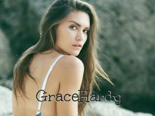 GraceHardy