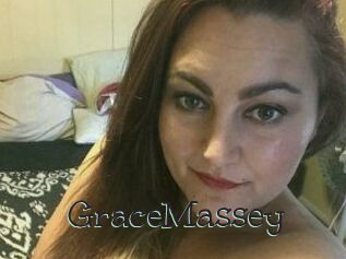 Grace_Massey Pucelles