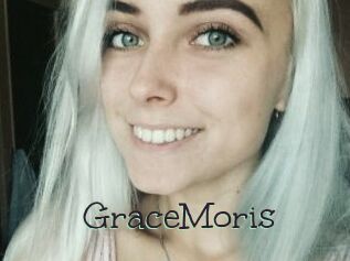 GraceMoris