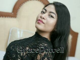 GracePowell