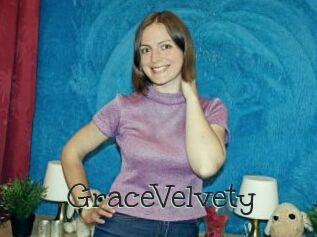 GraceVelvety