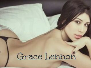 Grace_Lennon