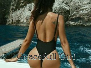 Gracefull_Girl