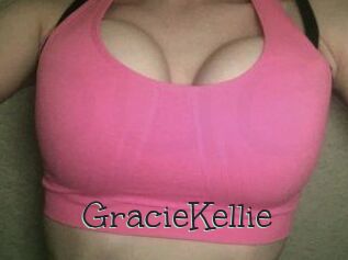 Gracie_Kellie