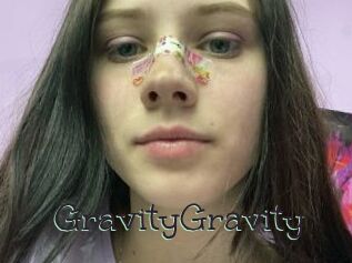 GravityGravity