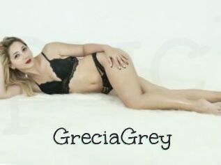 GreciaGrey