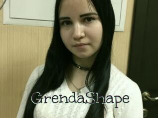 GrendaShape