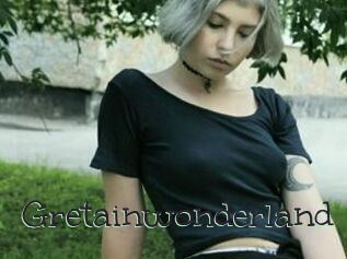 Greta_in_wonderland