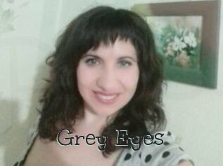 Grey_Eyes_