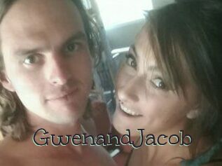 Gwen_and_Jacob