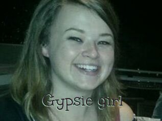 Gypsie_girl