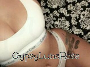 GypsyLunaRose