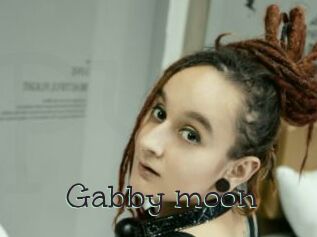 Gabby_moon