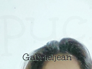 Gabrieljean
