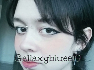 Gallaxybluee19