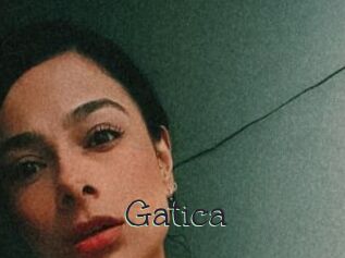 Gatica