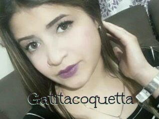 Gatita_coquetta