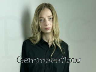 Gemmacatlow