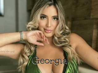 Georgia