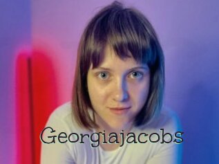 Georgiajacobs