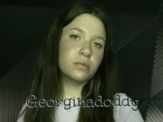Georginadoddy