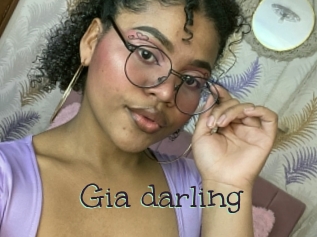 Gia_darling
