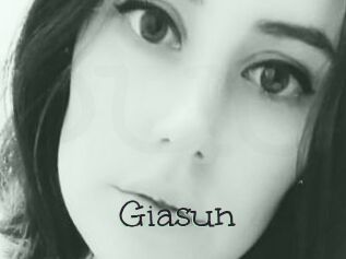 Giasun