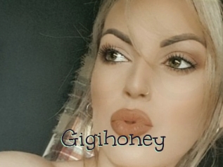 Gigihoney