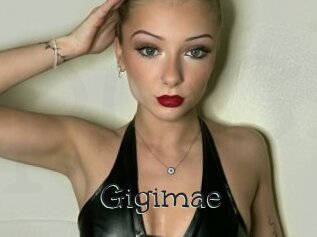 Gigimae