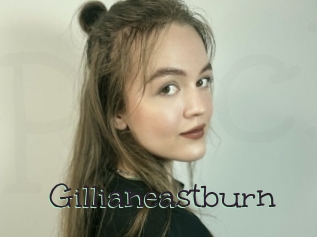 Gillianeastburn