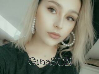 GinaSUN