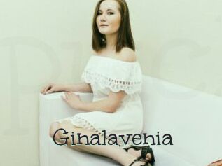 Ginalavenia