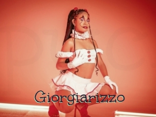 Giorgiarizzo