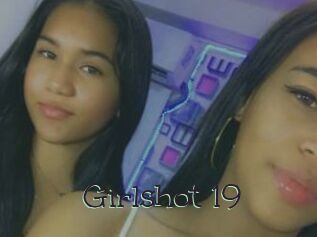 Girlshot_19