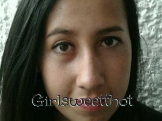 Girlsweetthot