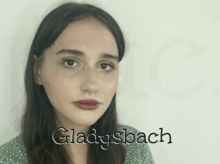 Gladysbach