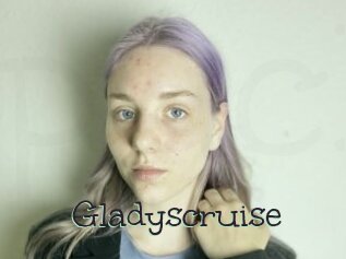 Gladyscruise