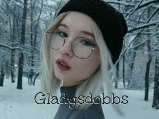 Gladysdobbs