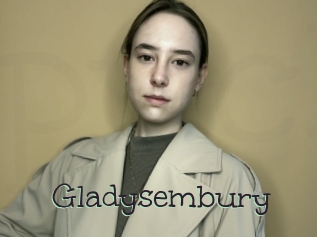 Gladysembury