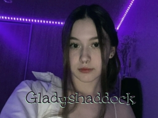 Gladyshaddock