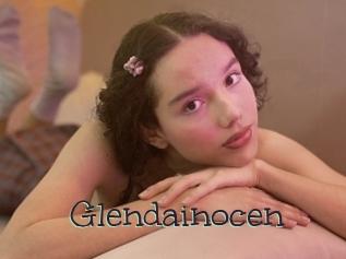Glendainocen