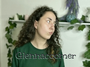 Glennacoomer